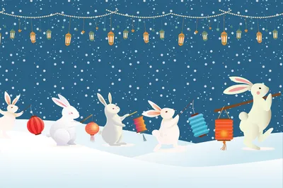 St. Martin im Othetal St. Martin im Othetal