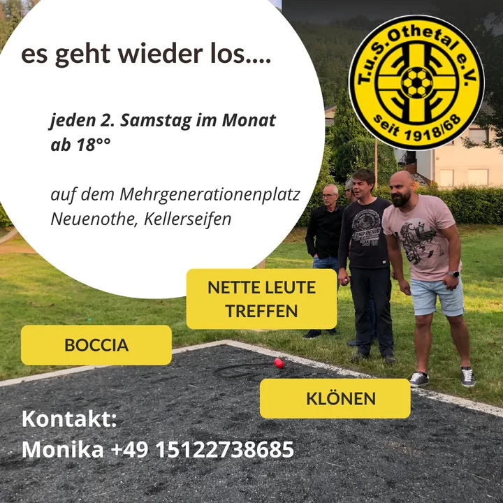 Boccia.png Boccia.png