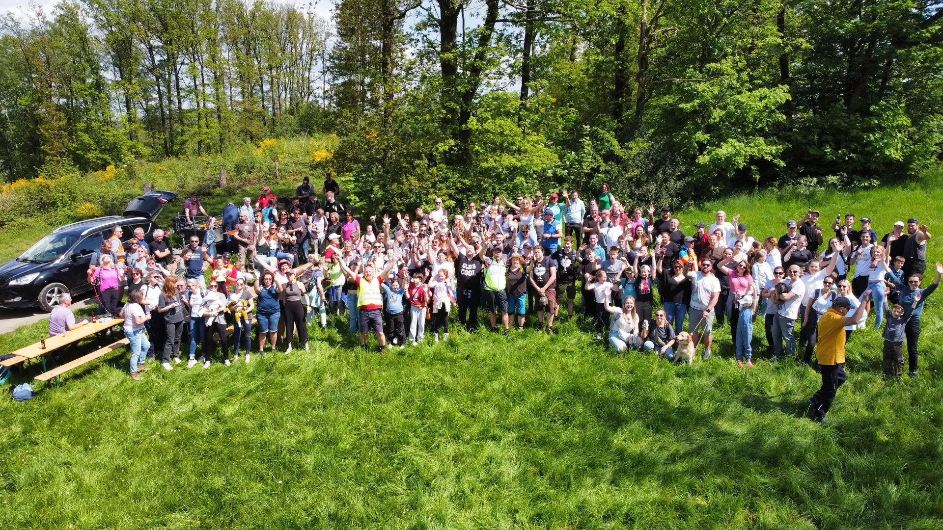 Gruppenbild.jpg Gruppenbild.jpg