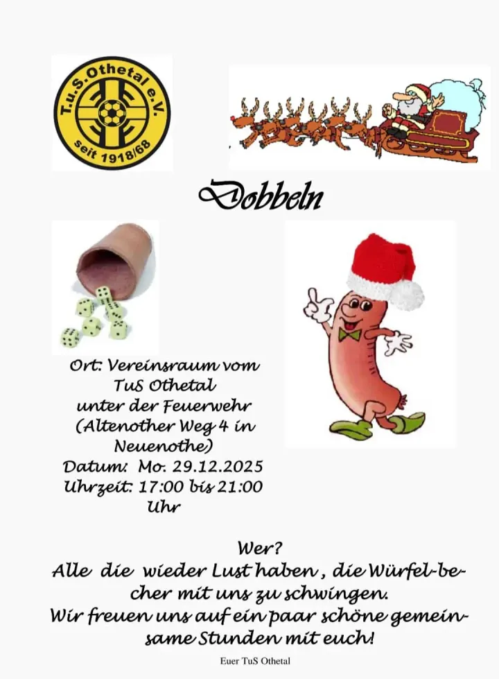 Silvester Dobbeln