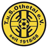 TuS Othetal